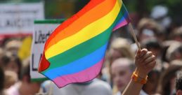 Lgbtq