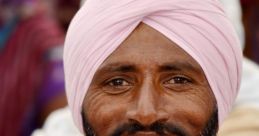 Sikh