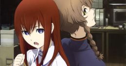 Steinsgate