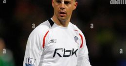 Stelios