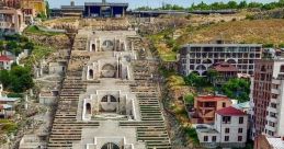 Armenia