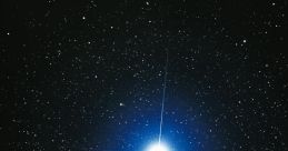 Sirius