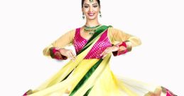Tarana