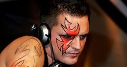 Dj Zany