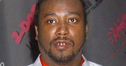 Odb