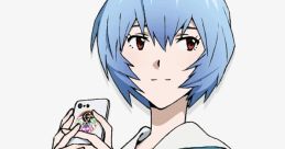 Rei