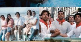 Znmd