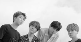 Bts