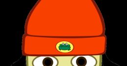 Parappa