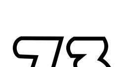 73