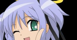 Dokuro Chan
