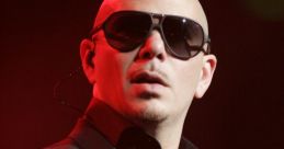 Rapper