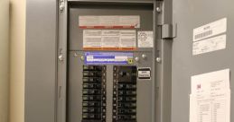 Electrical