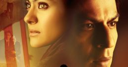 My Name Is Khan My name is khan and effects to download and play.