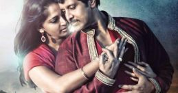 Thandavam