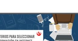 Seleccionar