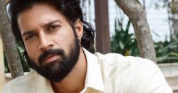 Santhosh