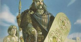 Celt