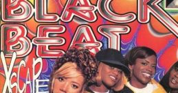 Black Beat