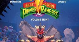 Morphin