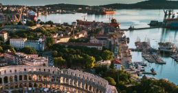 Pula