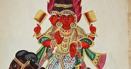 Agni