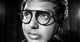 D.imman