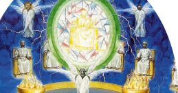 Espiritu