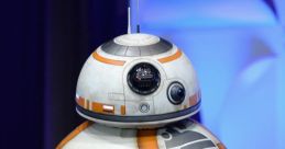 Bb8