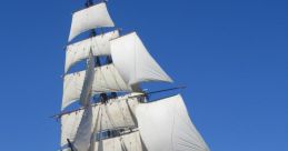 Sails