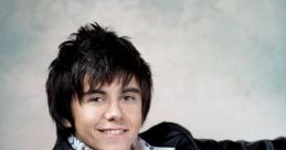 Declan