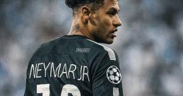 Ney