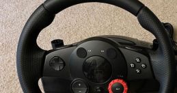 Dfgt