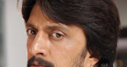 Sudeep