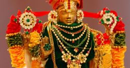 Suprabatham