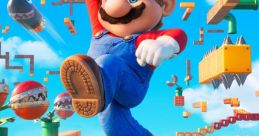 Mariobross