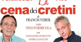 Cretini