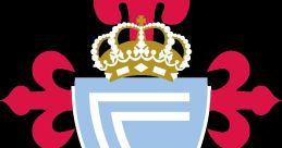 Rc Celta De Vigo