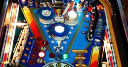 Pinball