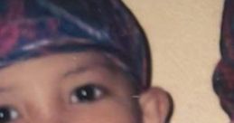 Cheatcode (Streamer) Twitch: https://www.twitch.tv/cheatcode ✝️ FILIPINO VALORANT Player/Streamer. contact:
