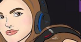 AtomicTwins (Streamer) Twitch: https://www.twitch.tv/atomictwins live every sunday! business contact: 📧
