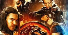 Kombat