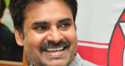 Kalyan
