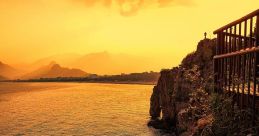 Deniz
