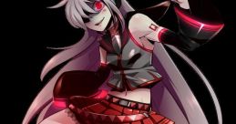 Utau