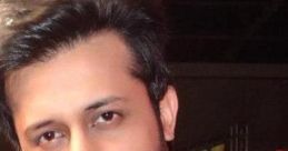 Atifaslam