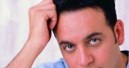 Mostafa Amar