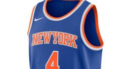 Nyk