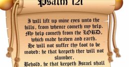 121