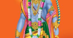 Rama